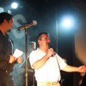 Bal Anniversaire des Melody Boy's 2009 - 20 ans